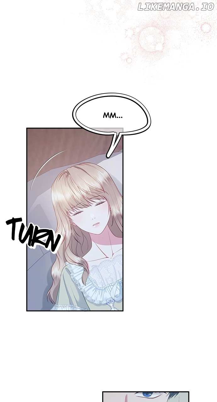 Chapter 31 - Image 4