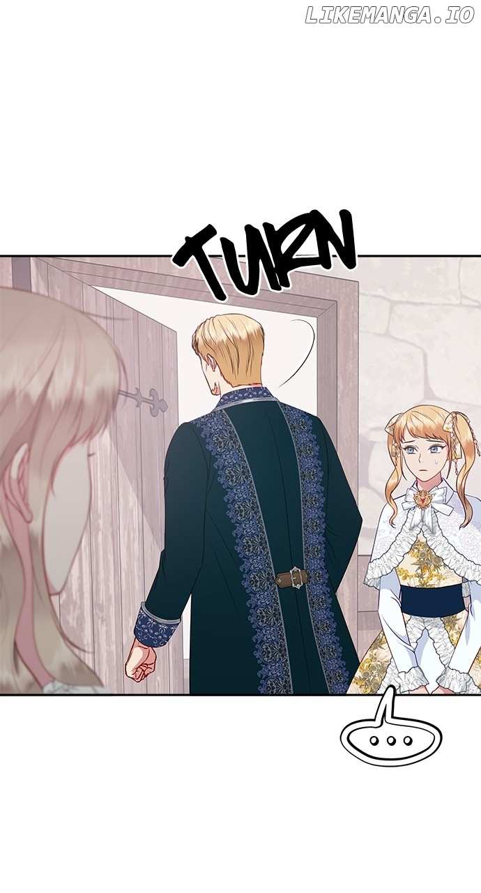 Chapter 31 - Image 41