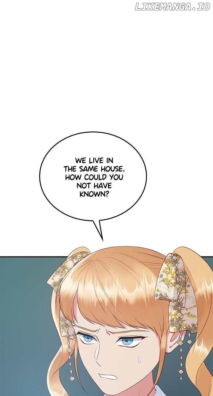 Chapter 31 - Image 45