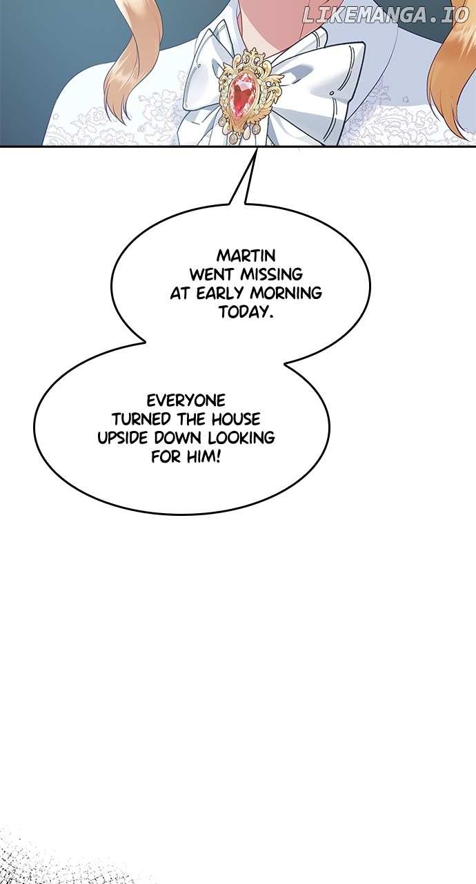 Chapter 31 - Image 46
