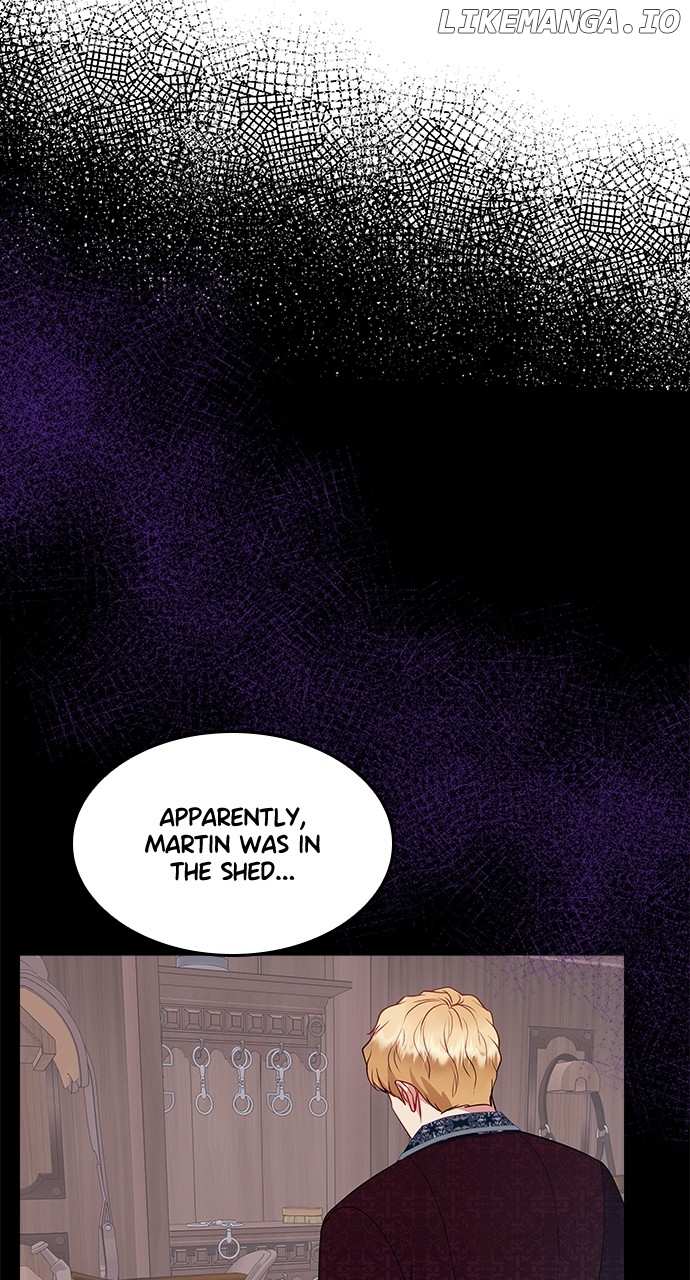 Chapter 31 - Image 47