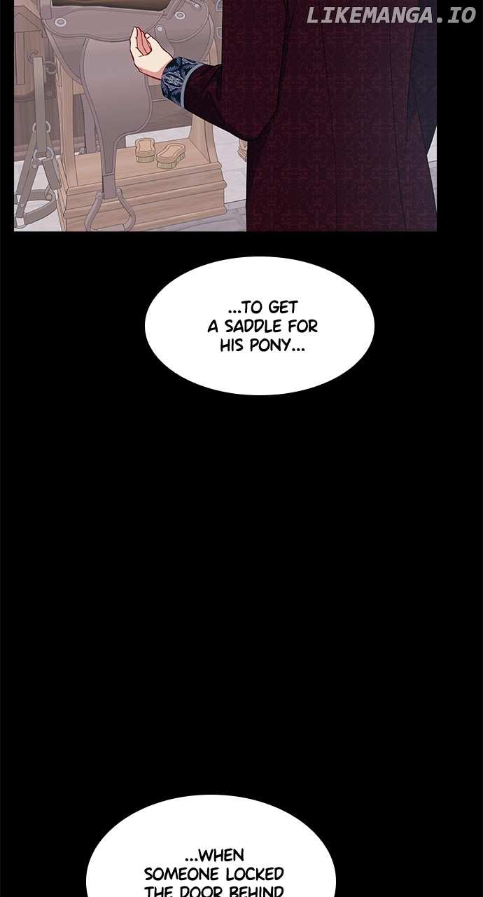Chapter 31 - Image 48