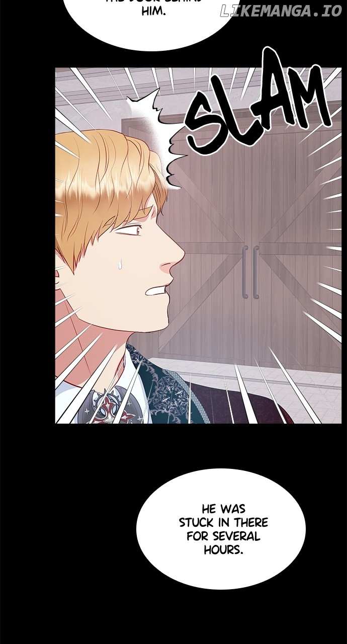 Chapter 31 - Image 49