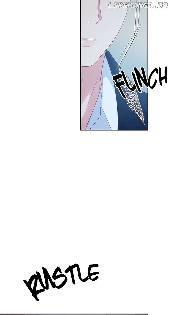 Chapter 31 - Image 5