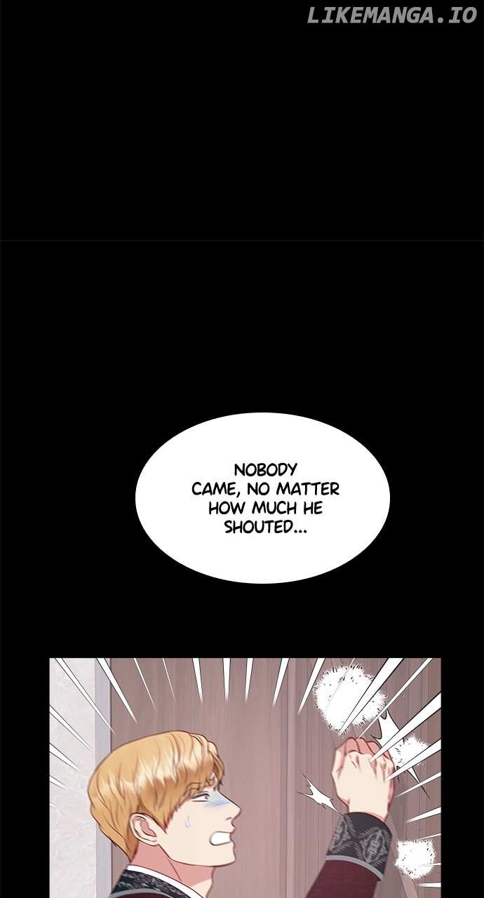 Chapter 31 - Image 50