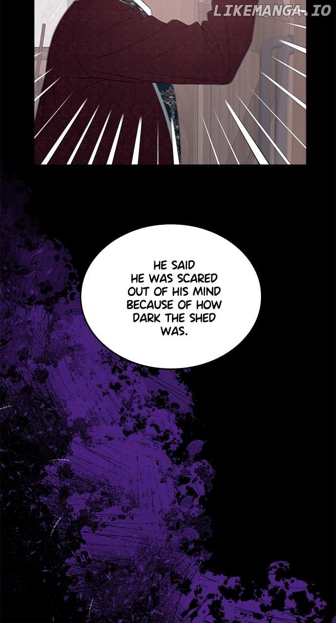 Chapter 31 - Image 51