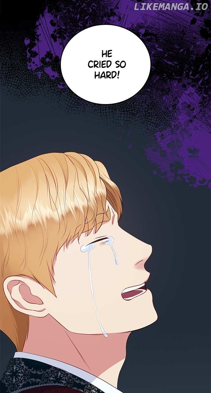 Chapter 31 - Image 52
