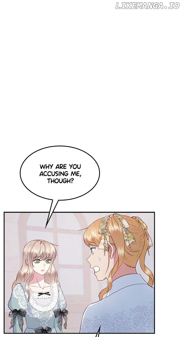 Chapter 31 - Image 56