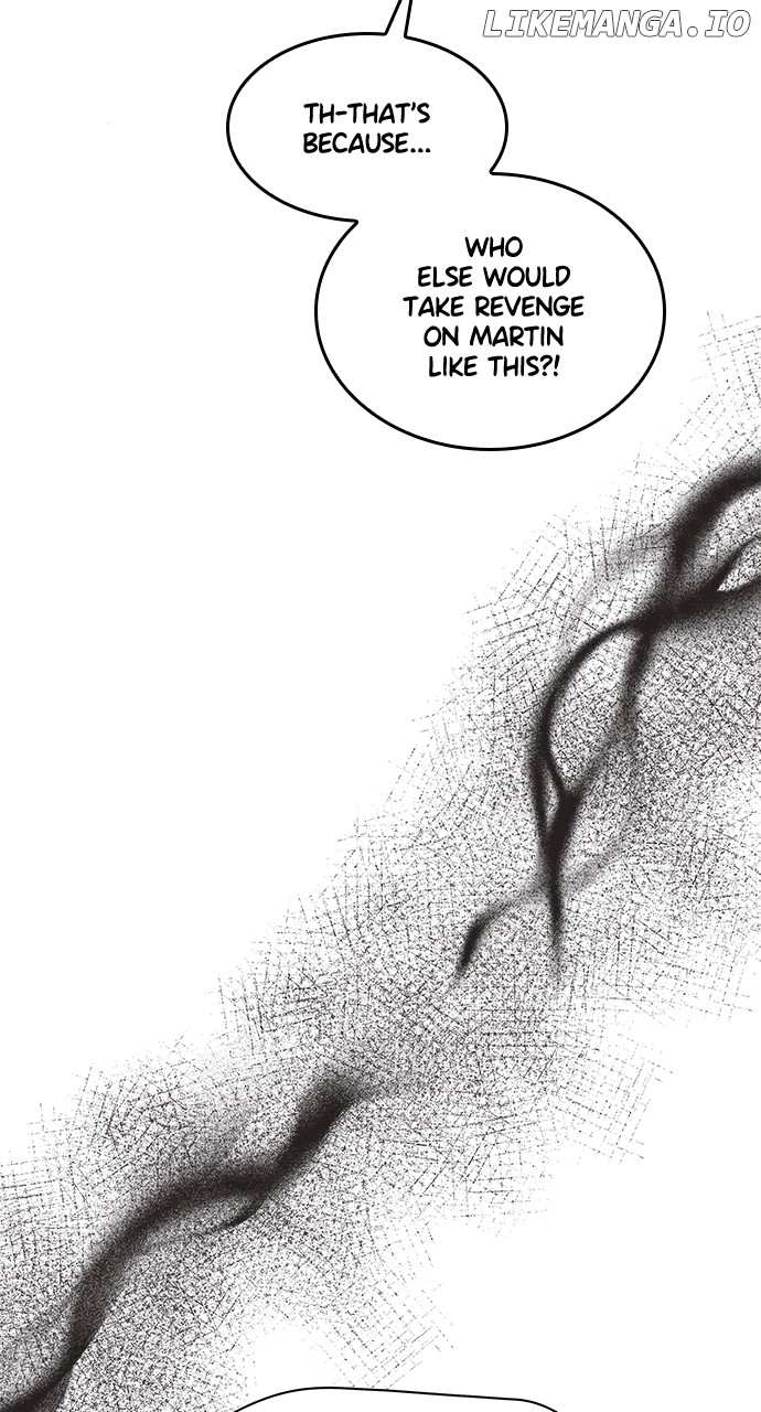 Chapter 31 - Image 57