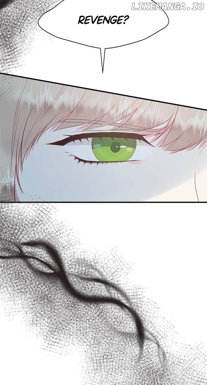 Chapter 31 - Image 58