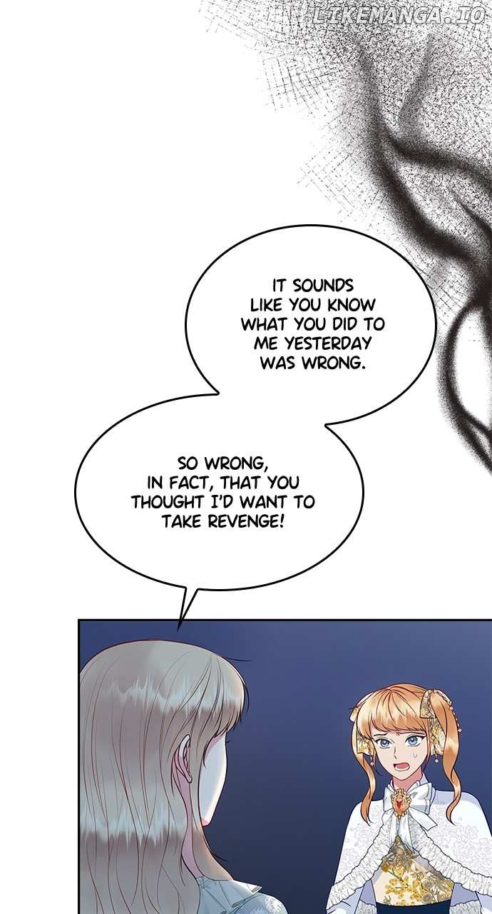 Chapter 31 - Image 59