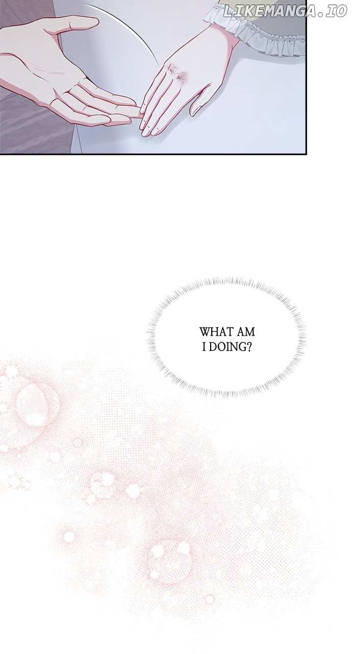 Chapter 31 - Image 6