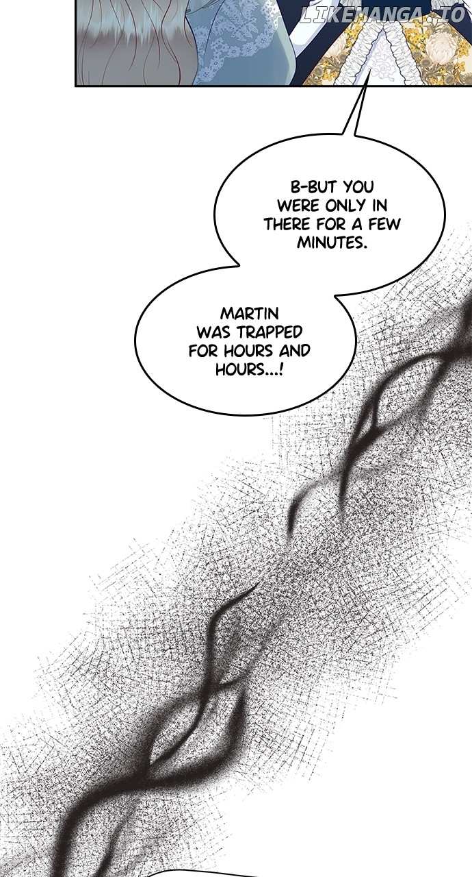 Chapter 31 - Image 60