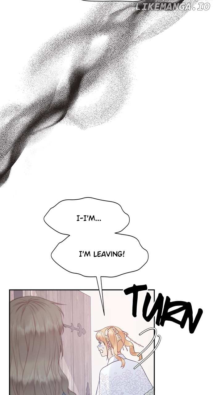 Chapter 31 - Image 64
