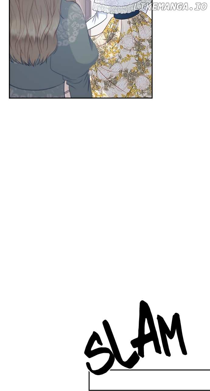 Chapter 31 - Image 65