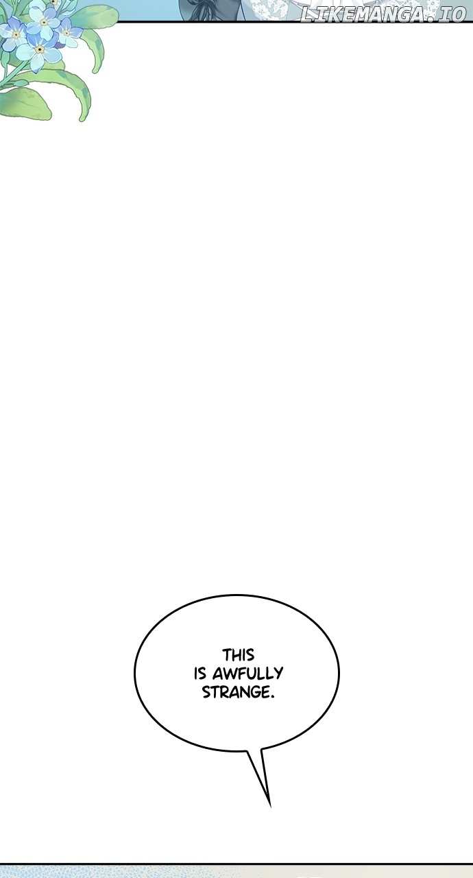 Chapter 31 - Image 67
