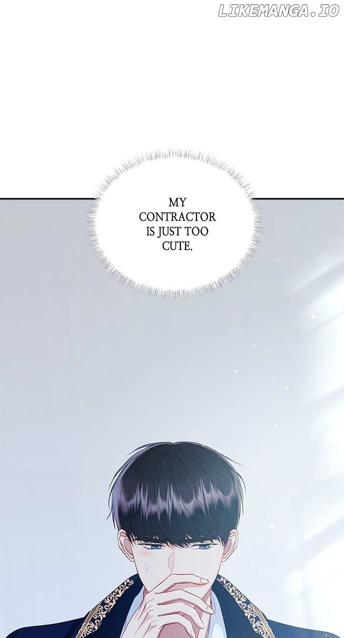 Chapter 31 - Image 7