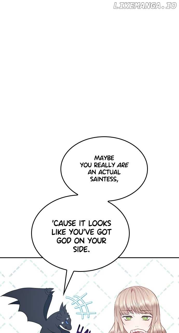 Chapter 31 - Image 71