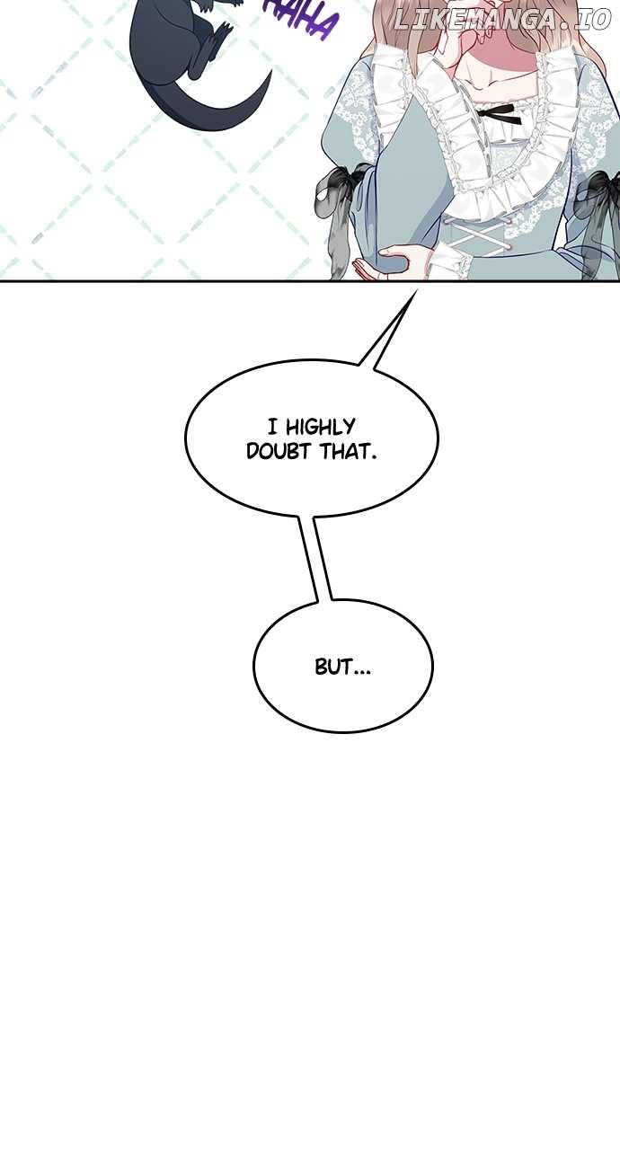 Chapter 31 - Image 72