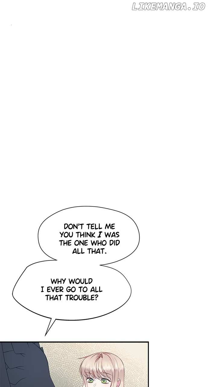 Chapter 31 - Image 74
