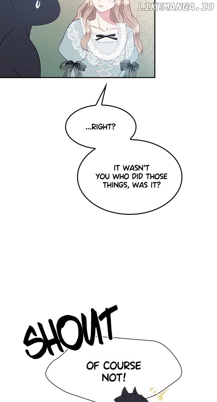 Chapter 31 - Image 75