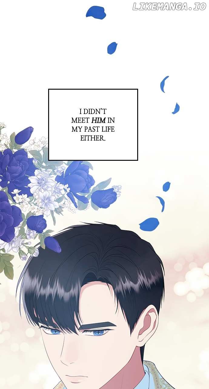 Chapter 31 - Image 78