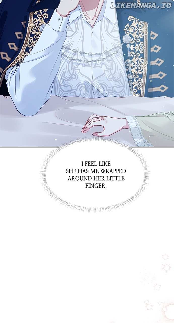 Chapter 31 - Image 8