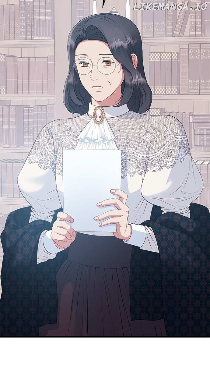 Chapter 31 - Image 82