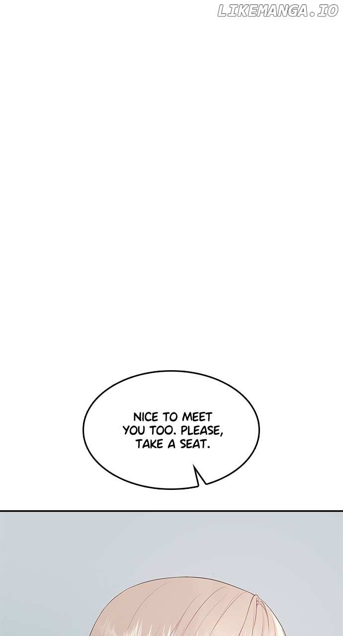 Chapter 31 - Image 85