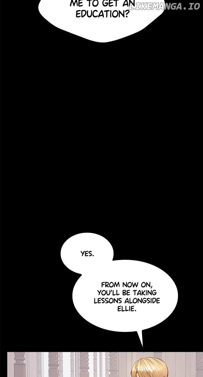 Chapter 31 - Image 89
