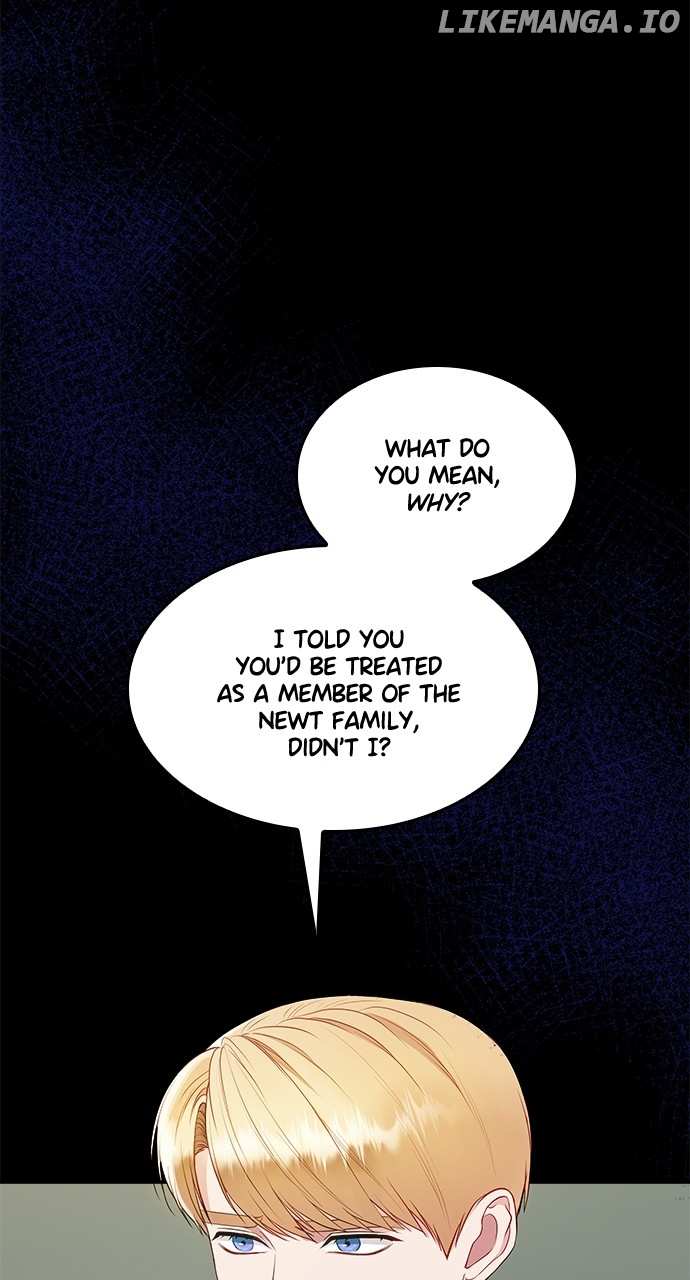 Chapter 31 - Image 91