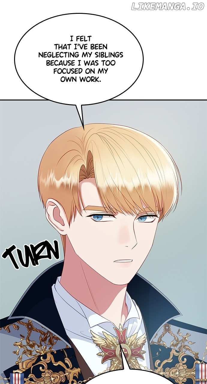 Chapter 32 - Image 10