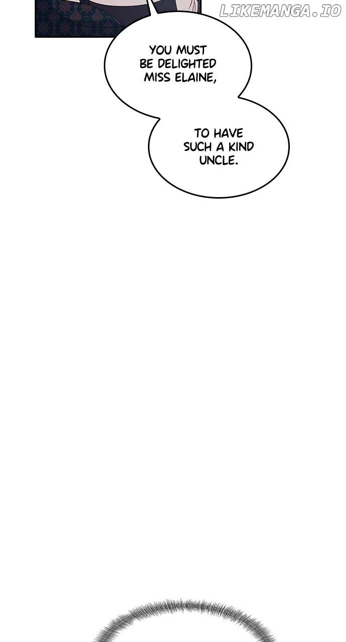 Chapter 32 - Image 100