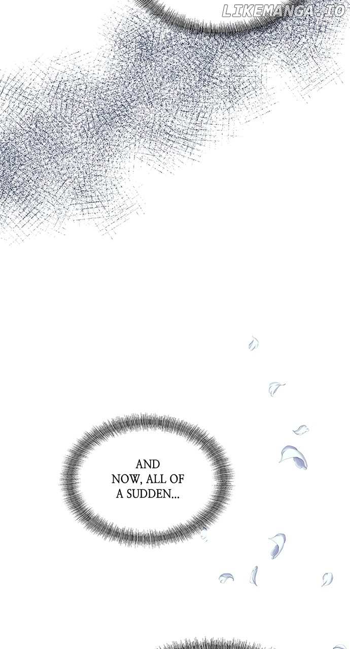 Chapter 32 - Image 103