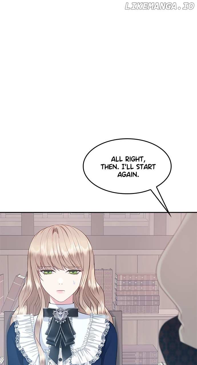 Chapter 32 - Image 13