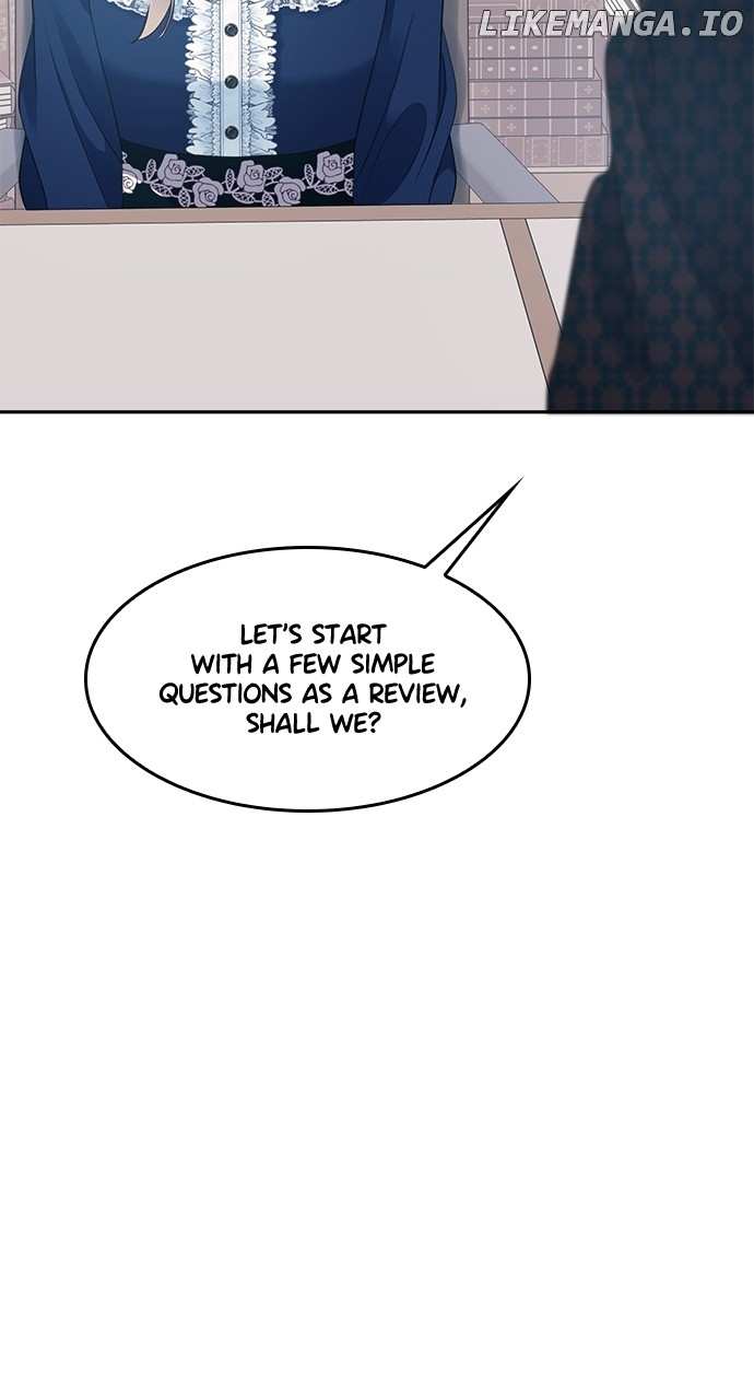 Chapter 32 - Image 14