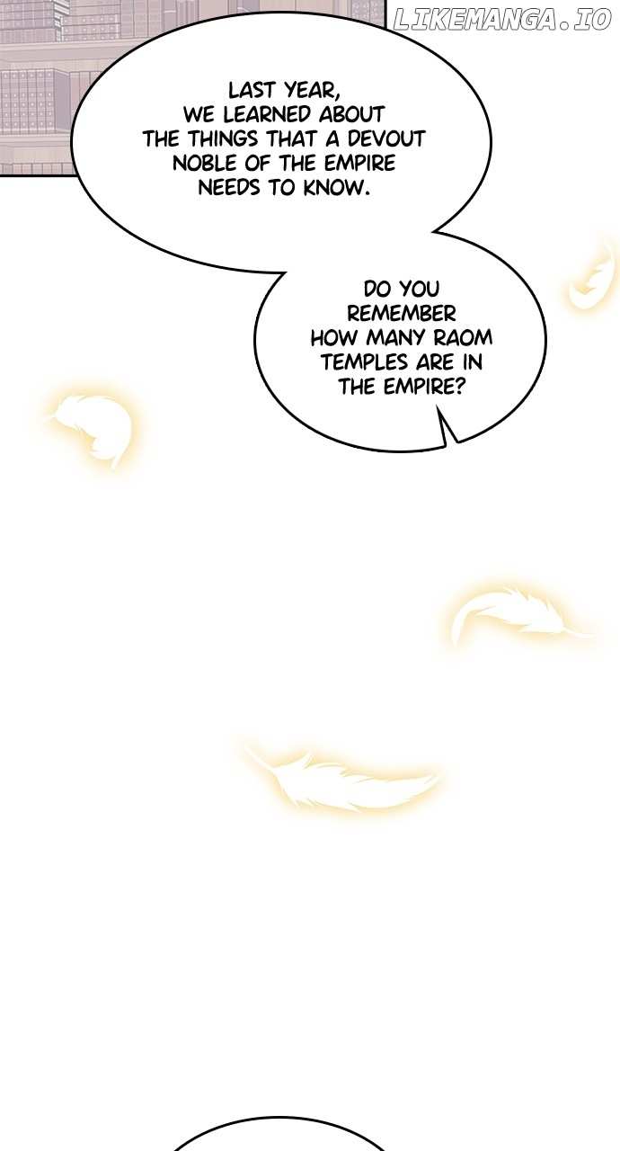 Chapter 32 - Image 16