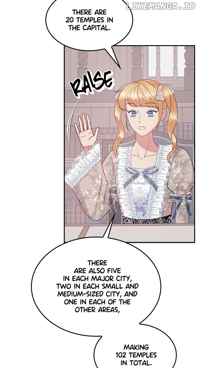 Chapter 32 - Image 17