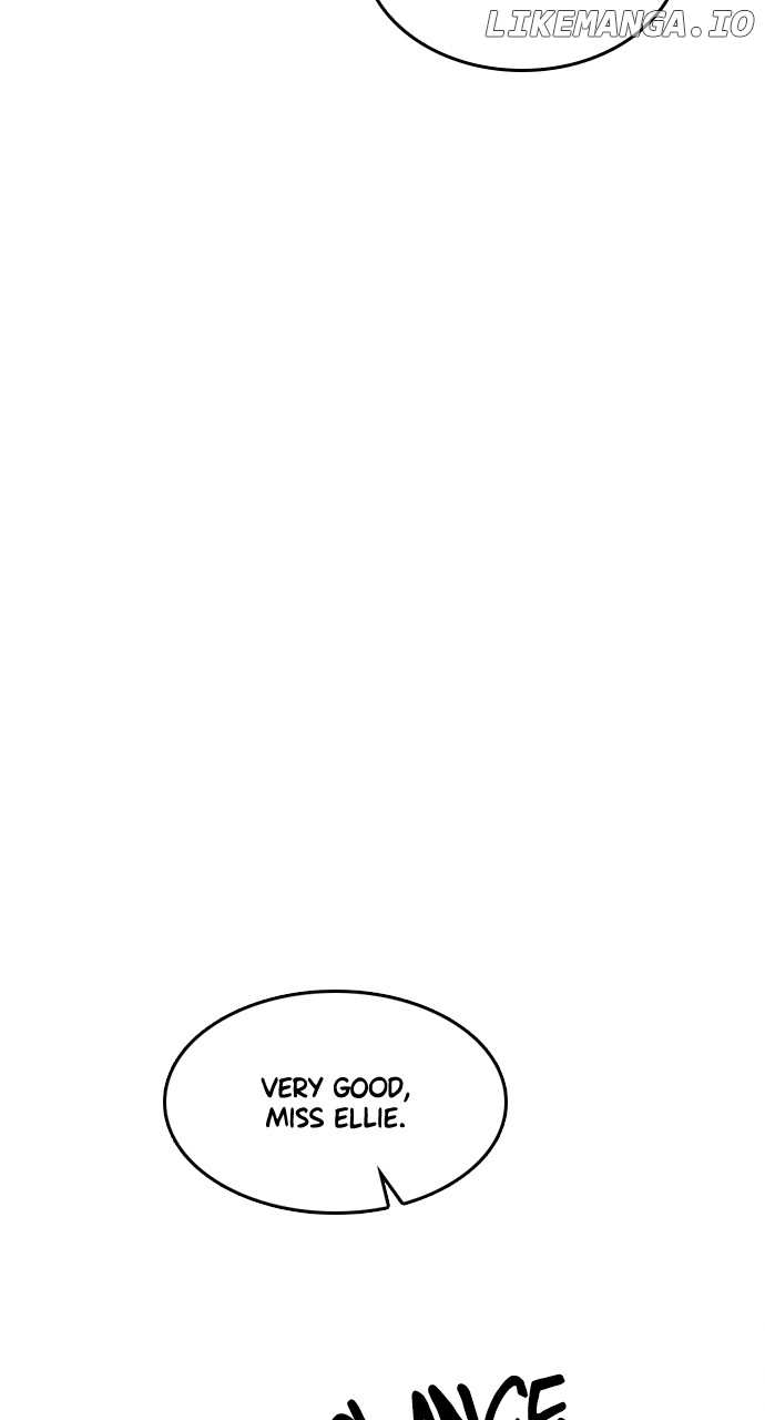 Chapter 32 - Image 18