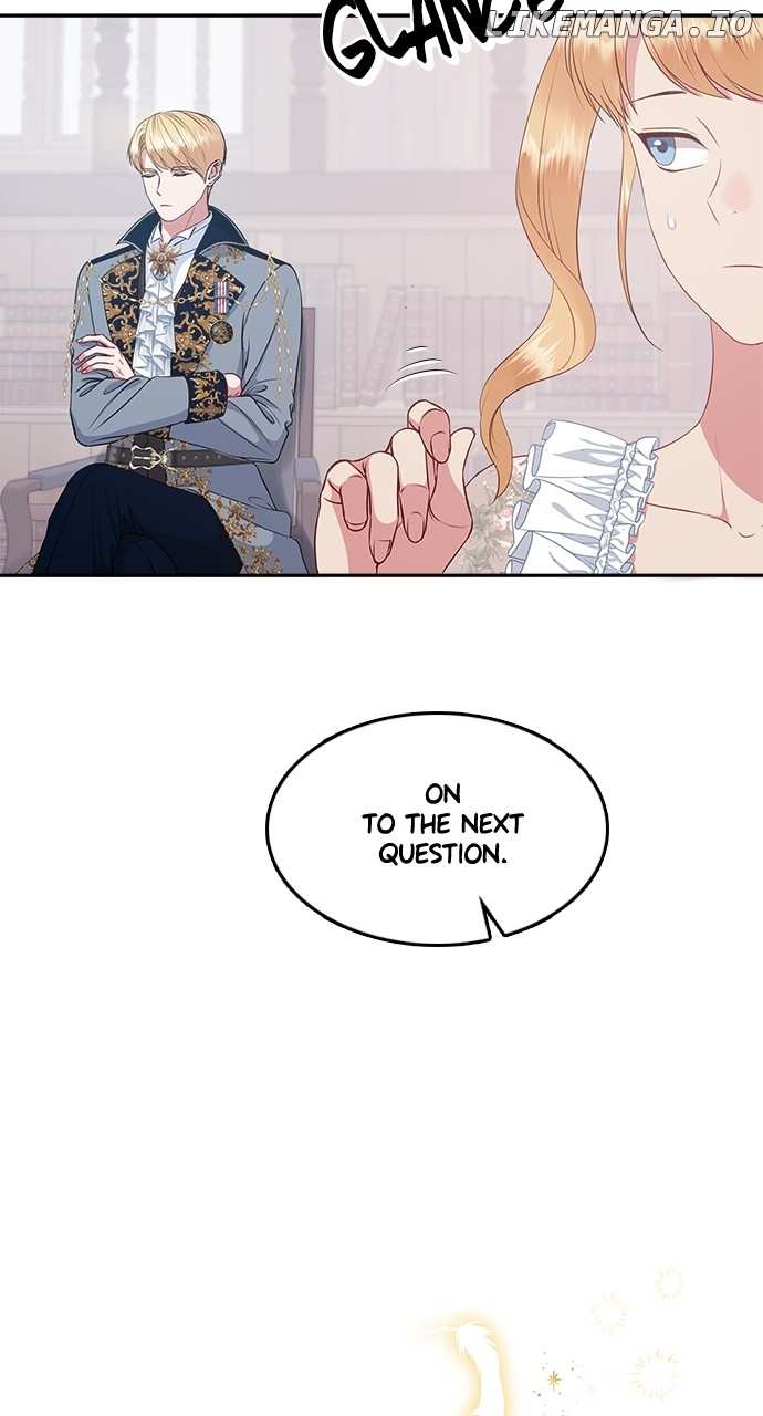 Chapter 32 - Image 19