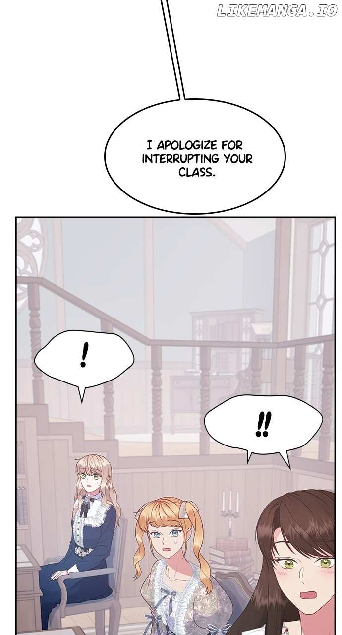 Chapter 32 - Image 2