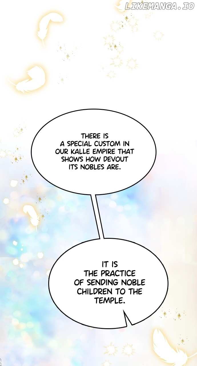 Chapter 32 - Image 20