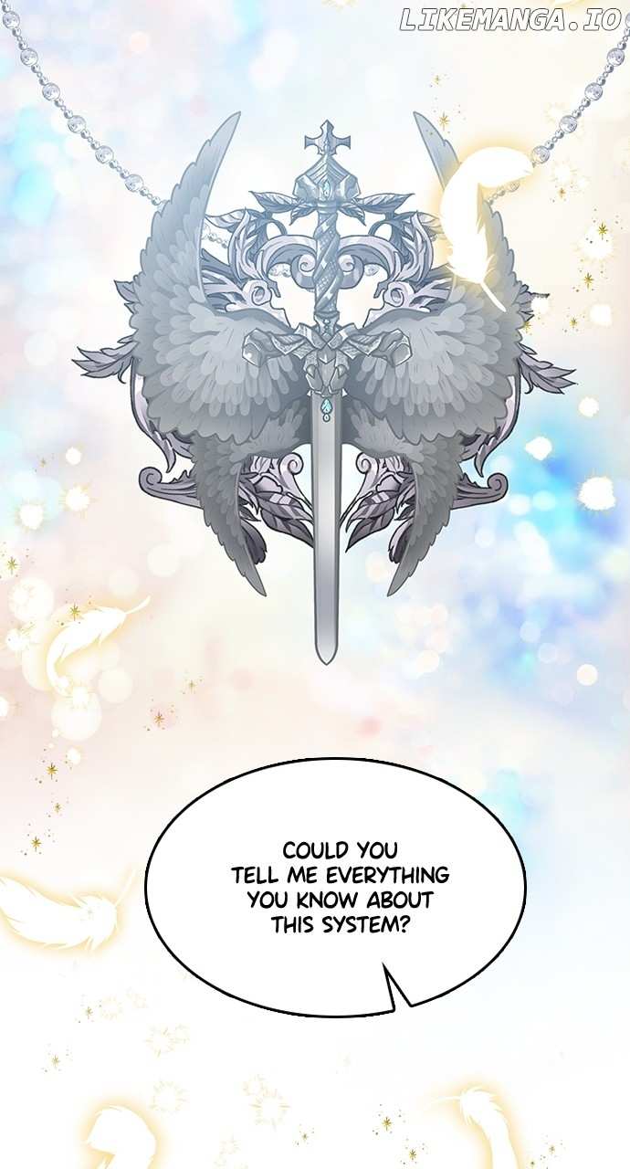 Chapter 32 - Image 21