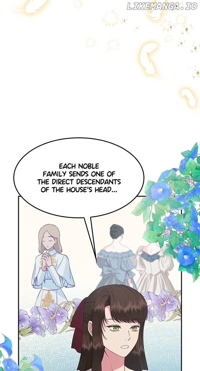 Chapter 32 - Image 22