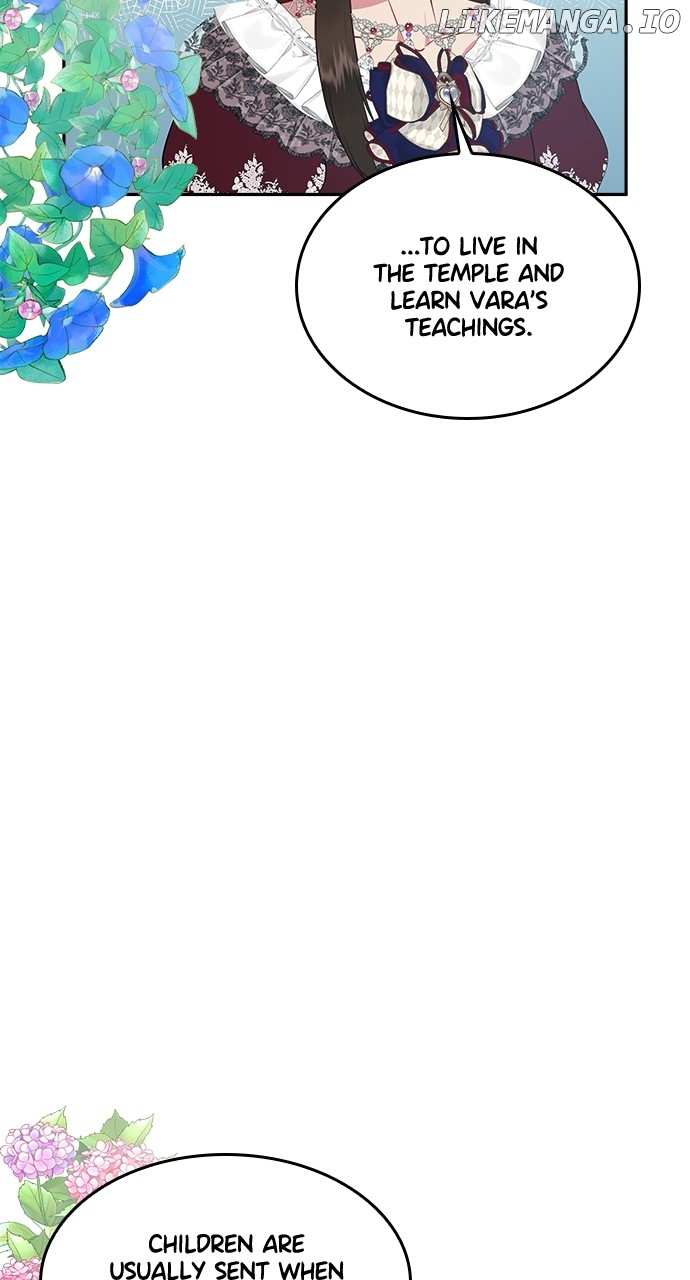 Chapter 32 - Image 23