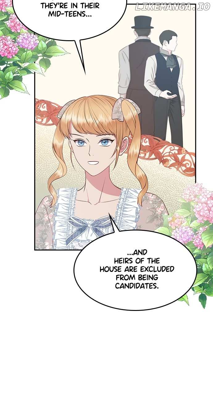 Chapter 32 - Image 24