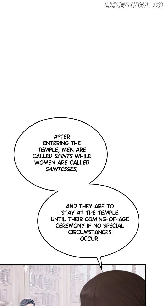 Chapter 32 - Image 25