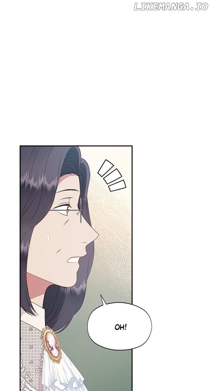 Chapter 32 - Image 28