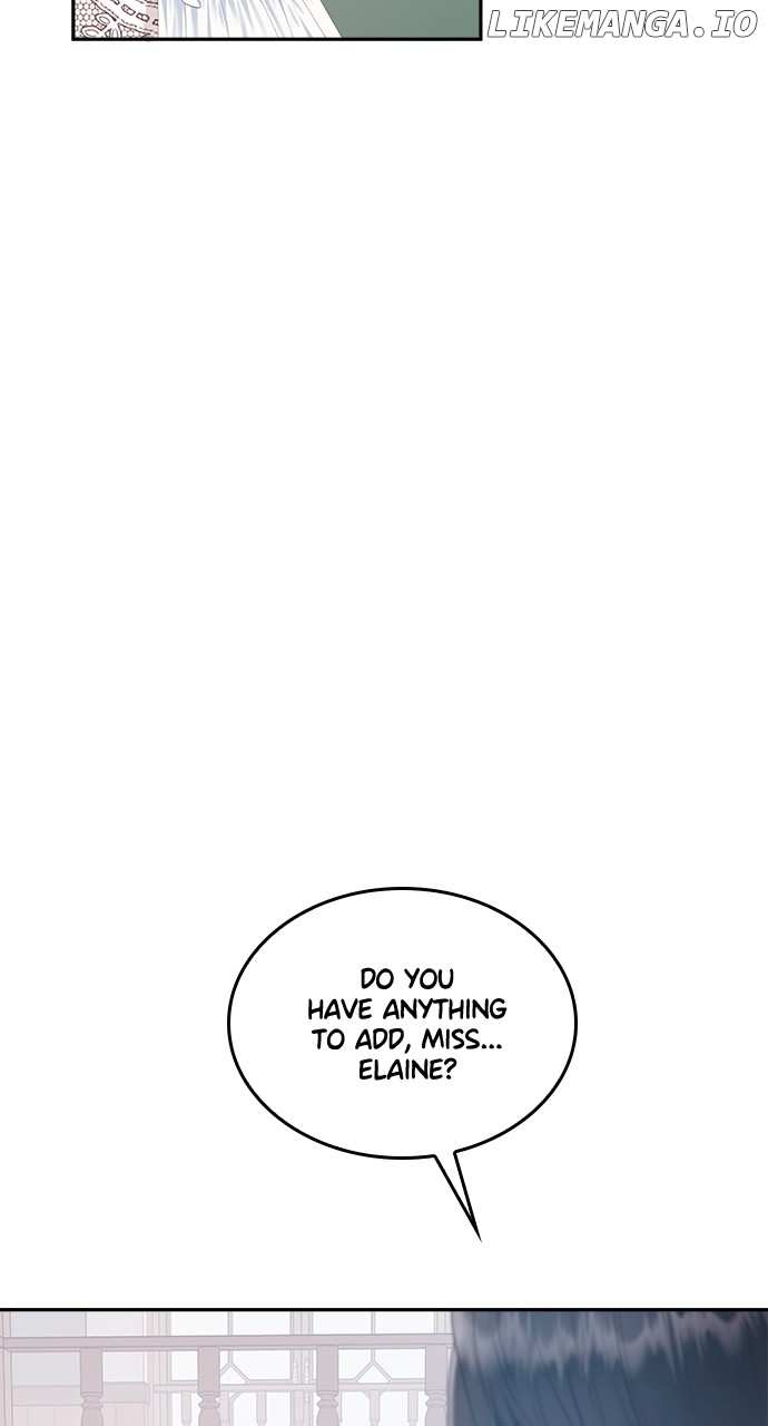 Chapter 32 - Image 29