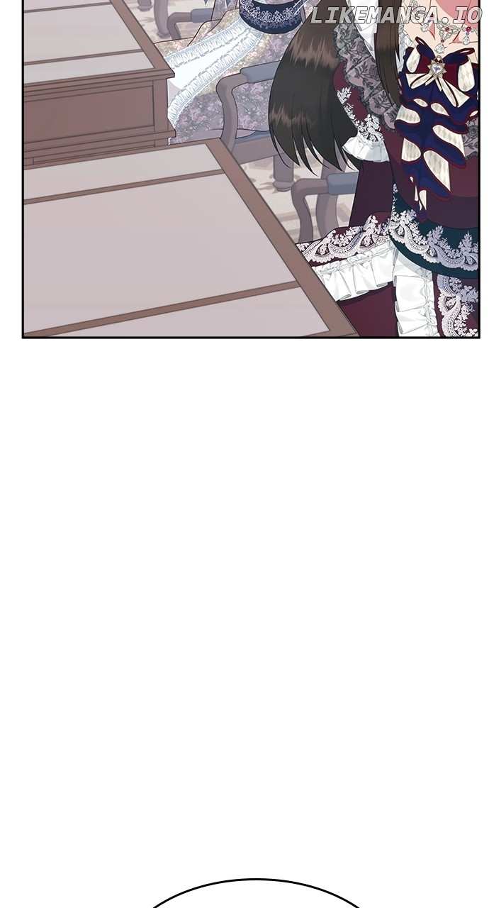 Chapter 32 - Image 3